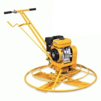 Hình ảnh Máy xoa nền bê tông MBT 36B (Việt Nam)