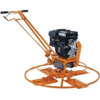 Hình ảnh Máy xoa nền bê tông Mikasa MPT-36B