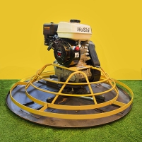 Máy xoa nền bê tông DMRS1000 - Hoshi