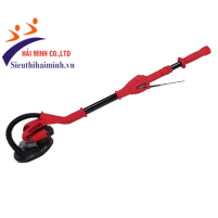 Hình ảnh Máy chà tường cát khô DMJ-700 C