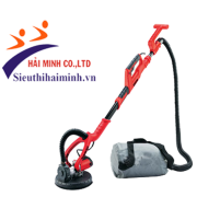 Hình ảnh Máy chà tường DMJ-700C-6L