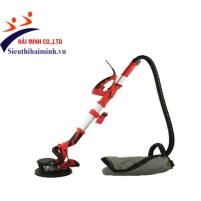 Máy chà tường DP-3000