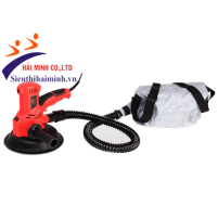 Máy chà tường HAUDO 700D