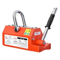 Hình ảnh Nam châm nâng hàng 1,5 tấn