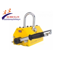 Hình ảnh Nam châm nâng hàng 1,5 tấn