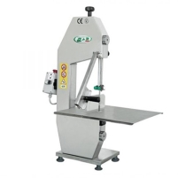 Hình ảnh Máy Cưa Xương, Thịt SM155AEX