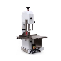 Hình ảnh Máy cưa xương HM-1500