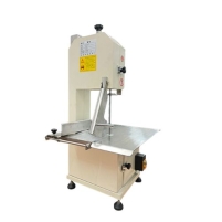 Hình ảnh Máy cưa xương HM-F120A