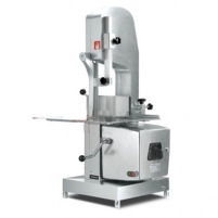 Hình ảnh Máy cưa xương HM J310 Shunling