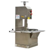 Hình ảnh Máy cưa xương (Inox) HM - W210A