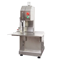 Hình ảnh Máy cưa xương HM-HD-210