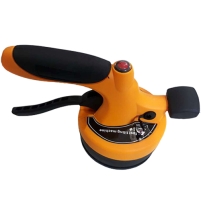 Hình ảnh Máy lát gạch LD400