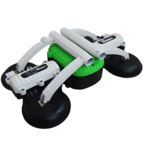 Hình ảnh Máy lát gạch nền R98