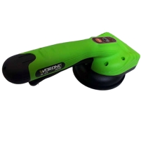 Hình ảnh Máy lát gạch R-99