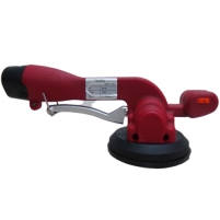 Hình ảnh Máy lát gạch nền Yamafuji YL60