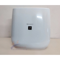 Máy lọc không khí SHARP FP-J30E-A
