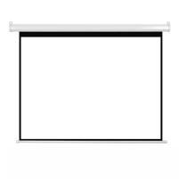 Màn chiếu treo tường 100 inchs (1m78*1m78)