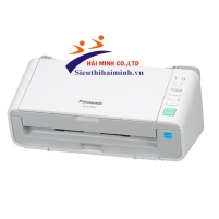Hình ảnh Máy Scan Panasonic KV-S1026C-X