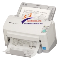 Hình ảnh Máy Scan Panasonic KV-S1046C-U