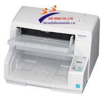 Hình ảnh Máy Scan Panasonic KV-S5046H-U