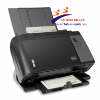 Hình ảnh Máy quét Kodak i2400