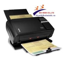 Hình ảnh Máy quét Kodak i2600