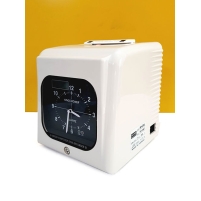 Hình ảnh Máy chấm công KINGPOWER KP-670A