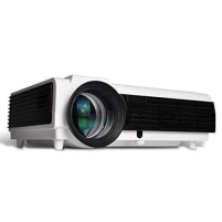 Hình ảnh Máy chiếu BullPro BP500A