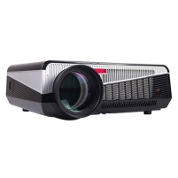 Máy chiếu BullPro BP600