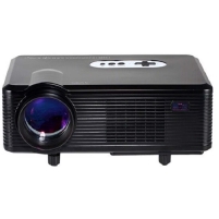 Máy chiếu LED BullPro BP500