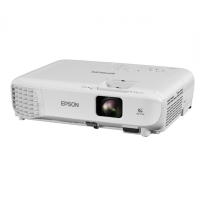 Hình ảnh Máy chiếu Epson EB-982W