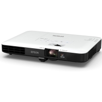 Hình ảnh Máy chiếu Epson EB-1795F (Siêu mỏng, tích hợp wireless)