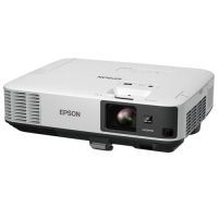 Hình ảnh Máy chiếu Epson EB-2165w (xuất xứ Phillipines)