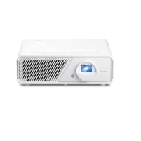 Máy chiếu LED Full HD Viewsonic X1 Hình ảnh Máy chiếu LED Full HD Viewsonic X1