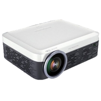 Hình ảnh Máy chiếu i-Projector (LED HD1080)