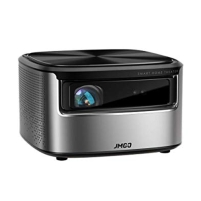 Hình ảnh Máy chiếu JMGO N7
