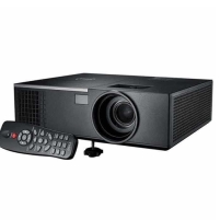 Máy chiếu Dell 1650