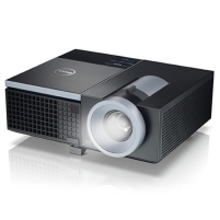 Máy chiếu DELL 4320