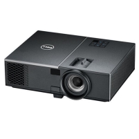 Máy chiếu DELL 4350