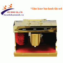 Hình ảnh Máy đánh giày SHINY SHN-G5