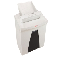 Máy hủy tài liệu HSM SECURIO AF150 Hình ảnh Máy hủy tài liệu HSM SECURIO AF150