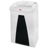 Máy hủy tài liệu HSM SECURIO B22 Hình ảnh Máy hủy tài liệu HSM SECURIO B22