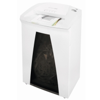 Máy hủy tài liệu HSM SECURIO B32 Hình ảnh Máy hủy tài liệu HSM SECURIO B32
