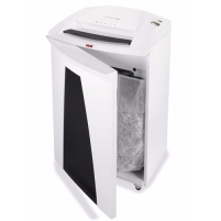 Máy hủy tài liệu HSM SECURIO B34 Hình ảnh Máy hủy tài liệu HSM SECURIO B34
