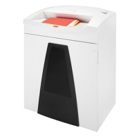 Máy hủy tài liệu HSM SECURIO B35 Hình ảnh Máy hủy tài liệu HSM SECURIO B35