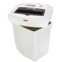 Máy hủy tài liệu HSM Securio C14  Hình ảnh Máy hủy tài liệu HSM Securio C14