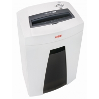 Máy hủy tài liệu HSM Securio C18 Hình ảnh Máy hủy tài liệu HSM Securio C18