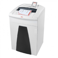 Máy hủy tài liệu HSM SECURIO P36i Hình ảnh Máy hủy tài liệu HSM SECURIO P36i
