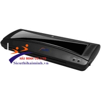 Máy ép plastic FEG 380 (Dừng sản xuất)