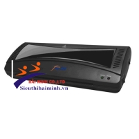 Máy ép plastic FEG 280 (Dừng sản xuất)